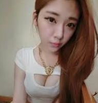 联系方式