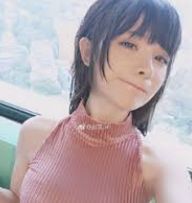 本地阅读踏实