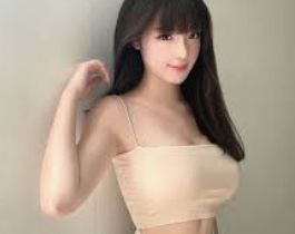 服务记录